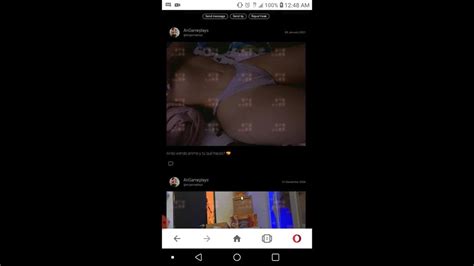 Arigameplays January Mipriv Post New Mexican Celebrity Porn XHamster