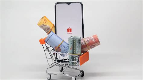 Cara Menjual Produk Digital Di Shopee Dengan Sukses