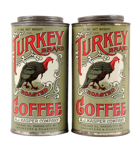 Turkey Coffee Brand - RYZE Superfoods