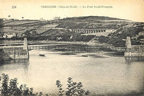 Pont Sainte Maxence Pont Construit Par Perronnet Pont Sainte Maxence