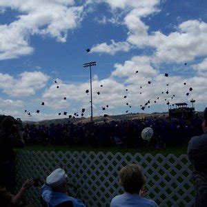 BENICIA HIGH SCHOOL - 22 Photos - 1101 Military W, Benicia, California - Middle Schools & High ...