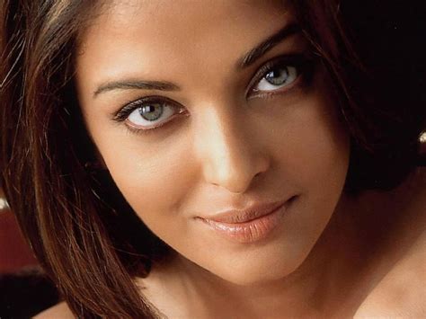 Aishwarya Rai Image - ID: 9826 - Image Abyss