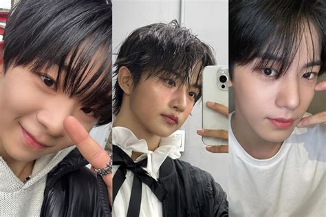 ag squad wswf members profile ages heights updated facts