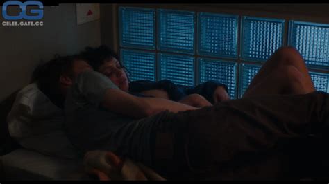 Noee Abita Nude Pictures Photos Playboy Naked Topless Fappening