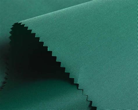 Is PVC Coated Fabric Waterproof Ioxfordfabric