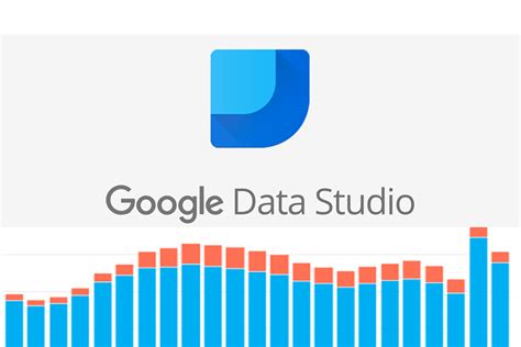 Qué es Google Data Studio Ecdisis Estudio