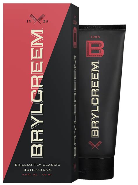 Brylcreem Classic Hair Cream