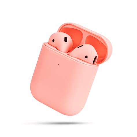 Fone De Ouvido Booglee Bluetooth Inpods 12 KaBuM