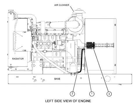 Wiring Gp Jacket Water Heater S N Smf Up Part Of