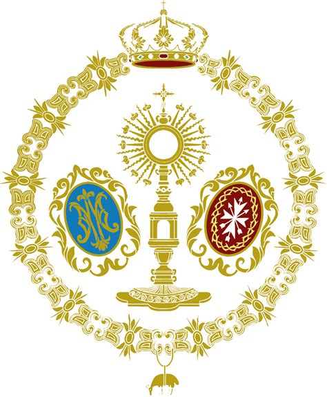 Apuntes históricos sobre la Hermandad Hermandad Sacramental de la