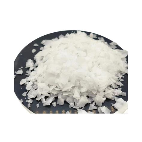 Industry Grade Cas Material Flake Pa Phthalic Anhydride China