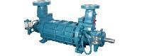 Retailer Of Boring Pump Mixed Flow Centrifugal Pump Keerthi Pumps