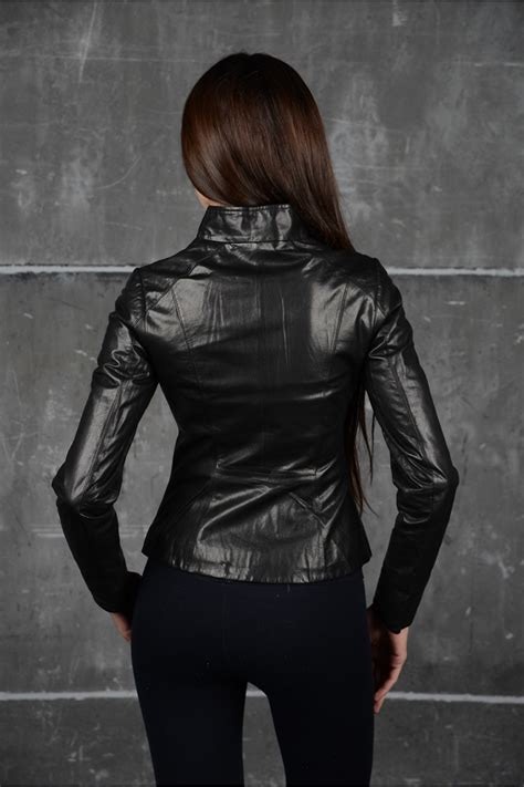 Цена на НОВИНКА куртку женскую весна-осень. в Москве | Артикул: G-27