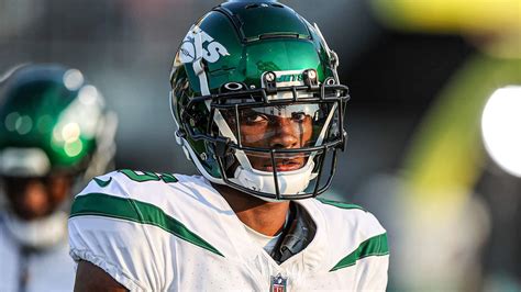 updated ny jets  man roster prediction  changed
