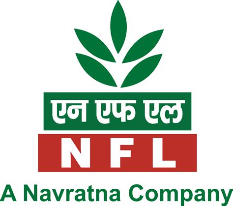 The nfl visa login portal has a hidden rewards dashboard 27