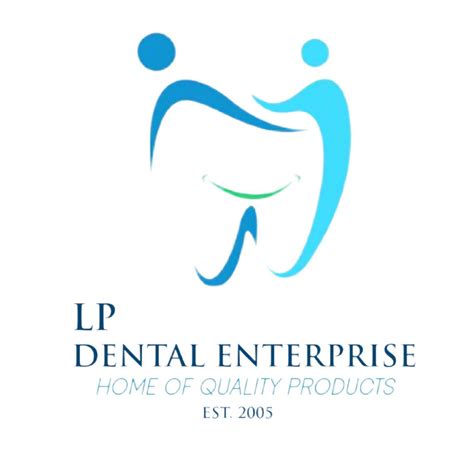 LP Dental Enterprise | Olongapo