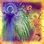 Erzulies Voodoo Exploring The Mystical World Of Angels Spirit Guides