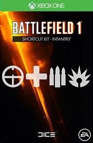 Battlefield Shortcut Kit Dlc Electronic Arts Gamestop