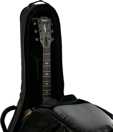 Mono M80 Vertigo Ultra Dreadnought Acoustic Guitar Case Zzounds