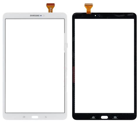 Samsung T Galaxy Tab A T Galaxy Tab A