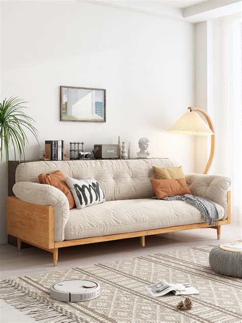 Corrigan Studio® Sofa | Wayfair