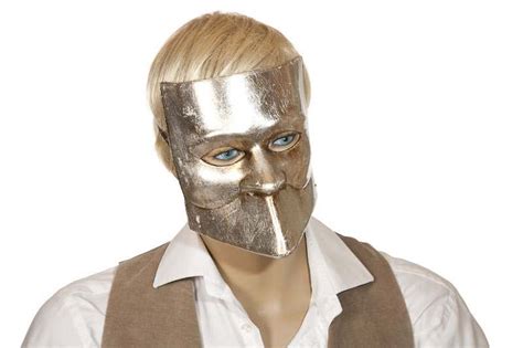 Bauta Plain - Traditional Venetian Bauta Masks | 5 Plain Colours - Just ...