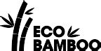 Trang Chủ - EcoBamboo