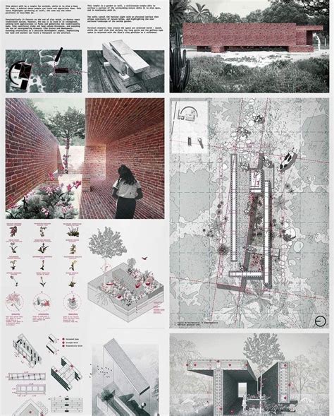 Pin By Unah Tahay On Expre Architecture Architecture Drawings