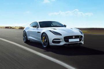 Jaguar F Type Price Images Mileage Reviews Specs