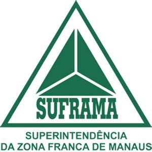 Suframa o que é e para que serve e Procurement Blog iBid