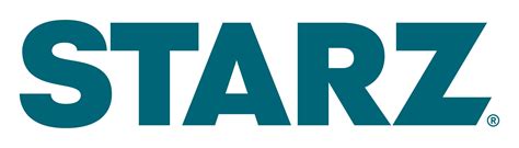 Starz Unveils Rebrand For International Streaming Service Starzplay