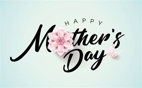 Happy Mothers Day Greater Groves Community