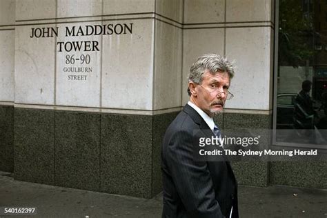 15 John Maddison Tower Fotos Und Hochauflösende Bilder Getty Images