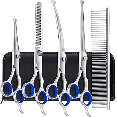 Best dog grooming tools - Best of Review Geeks