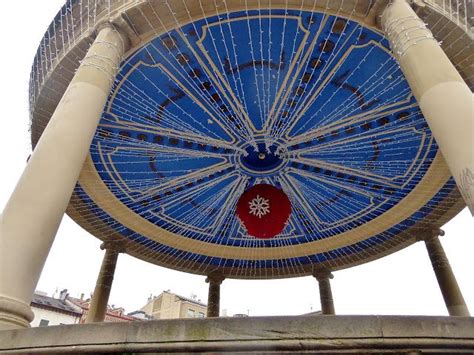 Adoquines Y Losetas Kiosko Adoquines Monumentos Loseta