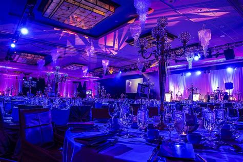 Event Design Group Inc Ottawas Premier Special Event Production