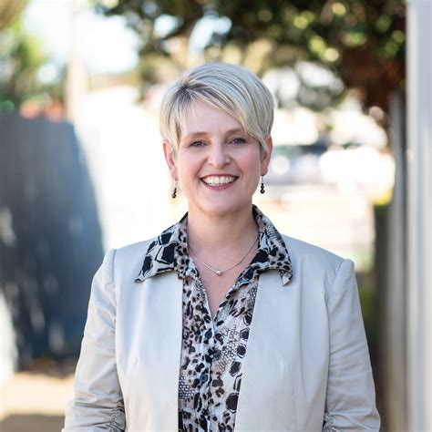 Our People | Studio 26 Architects