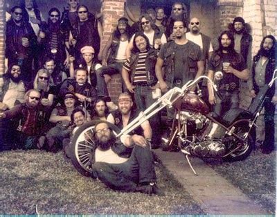 Biker Trash Network Biker News