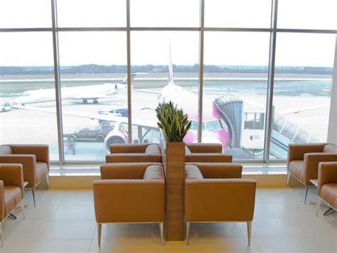 Our Airport Lounges | Airport Lounge Finder by Lounge Name