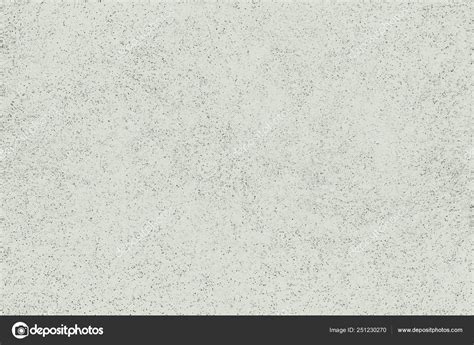 Beige Plain Concrete Textured Background Stock Photo By ©rawpixel 251230270