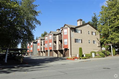 East Renton Highlands Apartments for Rent - Renton, WA | Apartments.com