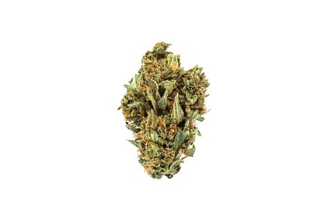 Buy Ghost Train Haze Strain - Get Kush | Free Edibles & Gifts with ...