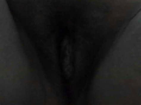 Singapore Porn Pics PICTOA