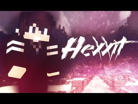 Minecraft Hexxit SEASON 3 6 TAUOLTA PALATTU YouTube