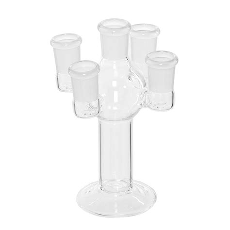 Bowl Display Stand Bong Accessories Headshop The New Ways