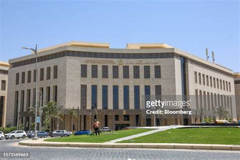 62 Ministry Of Education (Egypt) Stock Photos, High-Res Pictures, and ...