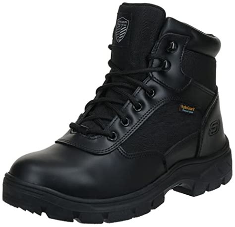 Botas Tácticas Tiendas de Uniformes