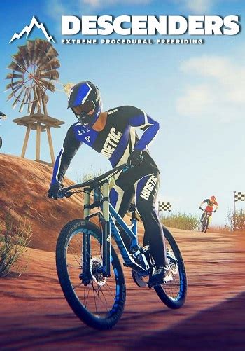 Descargar Descenders Pc Full Español Gratis Mega Mediafire Drive