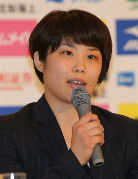 志々目愛が引退 柔道女子52キロ級、世界選手権2度v 今後は米国で指導へ― スポニチ Sponichi Annex スポーツ