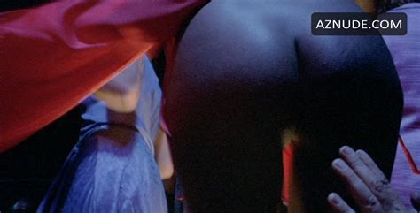 CONTRABAND NUDE SCENES AZNude